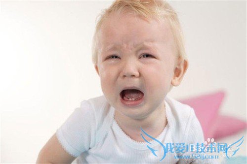 心理健康课教案之情绪正能量