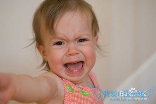 心理健康课教案之情绪正能量