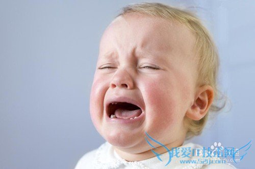 心理健康课教案之情绪正能量