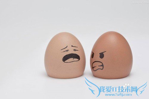 心理健康课教案之情绪正能量