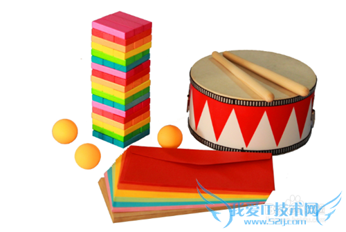 心理健康课教案之情绪正能量