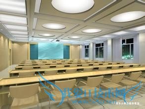 大学生活是怎样的?应怎么处理人和事?