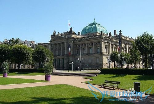 大学生活是怎样的?应怎么处理人和事?