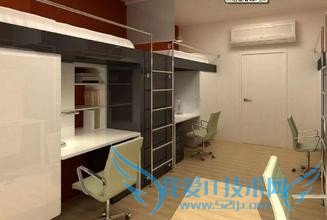 大学生活是怎样的?应怎么处理人和事?