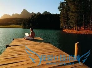 大学生活是怎样的?应怎么处理人和事?