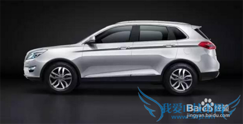 什么时候买车最便宜?什么时候买车优惠幅度大?