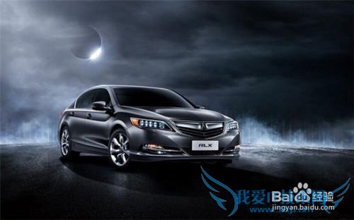 什么时候买车最便宜?什么时候买车优惠幅度大?