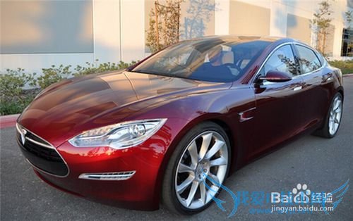 什么时候买车最便宜?什么时候买车优惠幅度大?