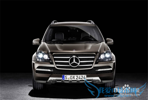 什么时候买车最便宜?什么时候买车优惠幅度大?