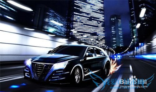 什么时候买车最便宜?什么时候买车优惠幅度大?