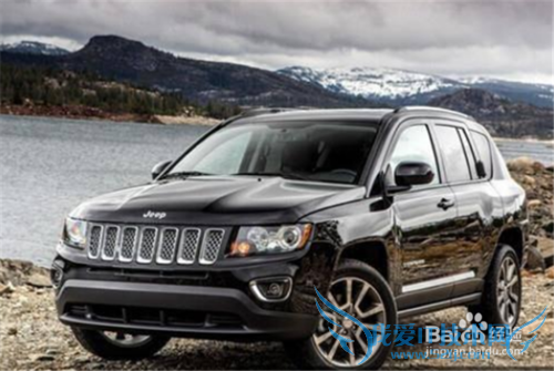 什么时候买车最便宜?什么时候买车优惠幅度大?