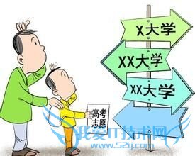 ߿־ԸҪѧУЩϸڷ