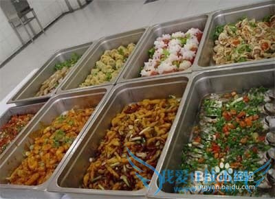 ߿־ԸҪѧУЩϸڷ