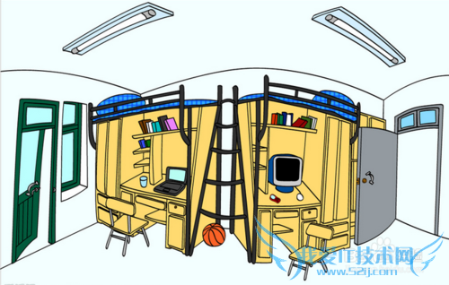 ߿־ԸҪѧУЩϸڷ