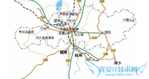 ߿־ԸҪѧУЩϸڷ