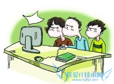 ߿־ԸҪѧУЩϸڷ