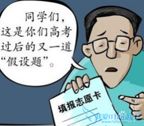 ¸ß¿¼ÍêµÄÊî¼ÙÒª×öЩʲô