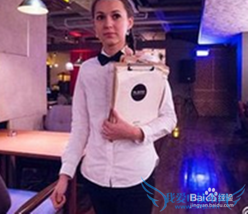 ¸ß¿¼ÍêµÄÊî¼ÙÒª×öЩʲô