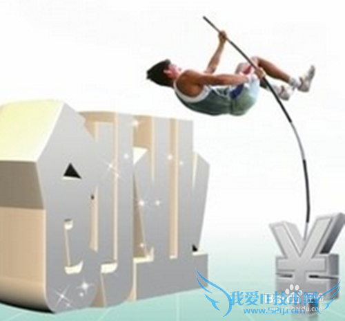 ¸ß¿¼ÍêµÄÊî¼ÙÒª×öЩʲô