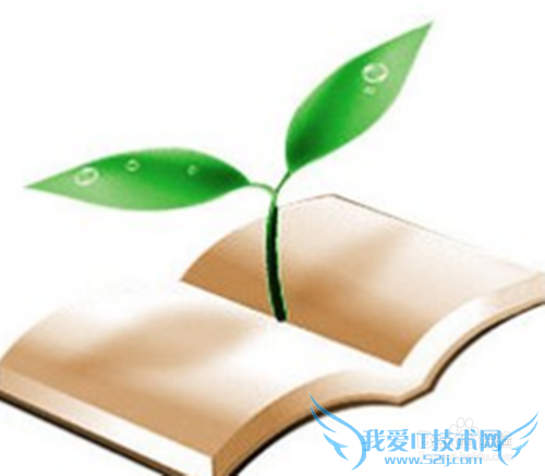 ¸ß¿¼ÍêµÄÊî¼ÙÒª×öЩʲô