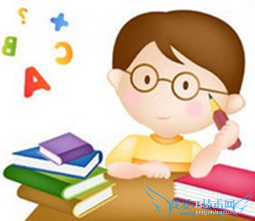 ¸ß¿¼ÍêµÄÊî¼ÙÒª×öЩʲô