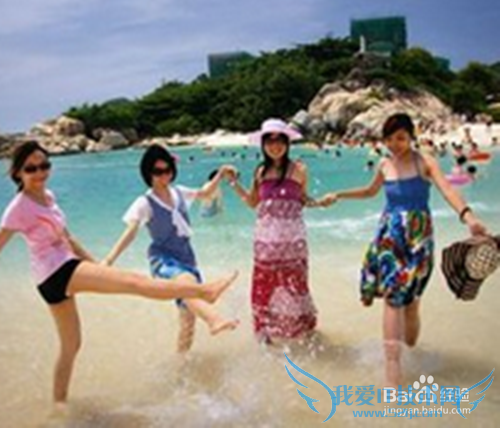 ¸ß¿¼ÍêµÄÊî¼ÙÒª×öЩʲô