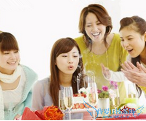 ¸ß¿¼ÍêµÄÊî¼ÙÒª×öЩʲô