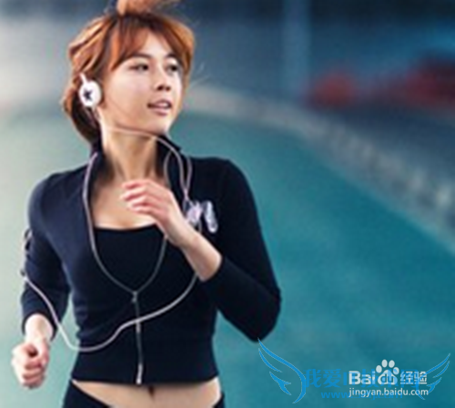 ¸ß¿¼ÍêµÄÊî¼ÙÒª×öЩʲô