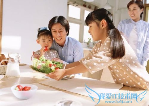 怎样使孩子越来越懂事?