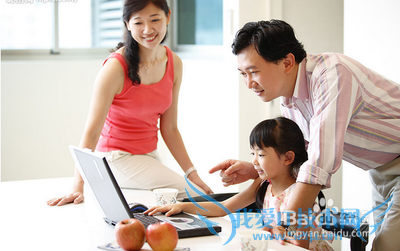 怎样使孩子越来越懂事?