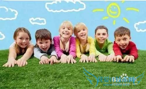 怎样使孩子越来越懂事?