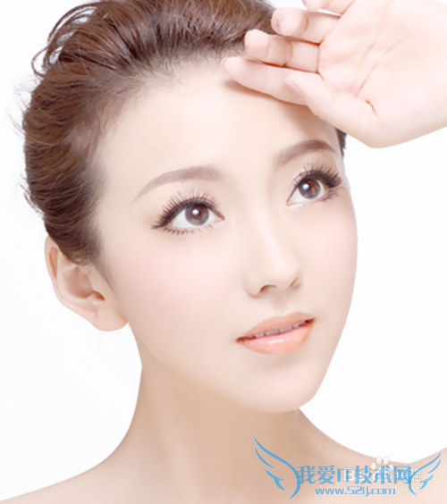 火山泥的功效作用/火山泥能祛痘祛黑头吗