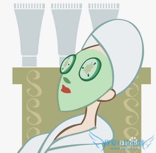 火山泥的功效作用/火山泥能祛痘祛黑头吗