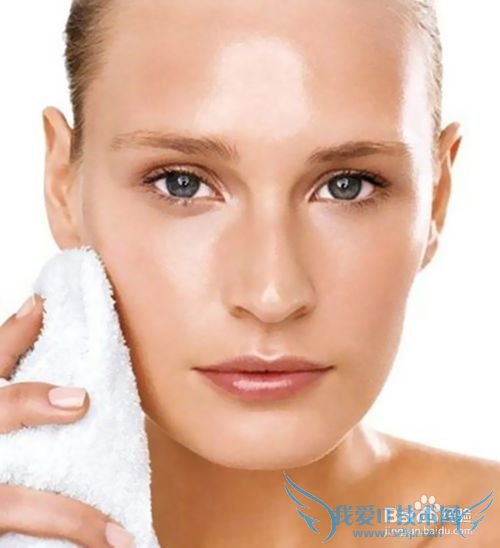 火山泥的功效作用/火山泥能祛痘祛黑头吗