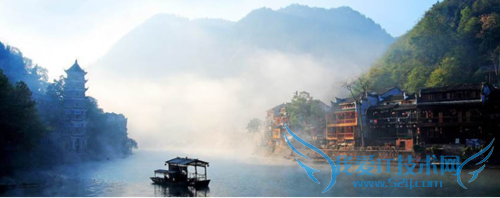 最新凤凰旅游攻略线路指南