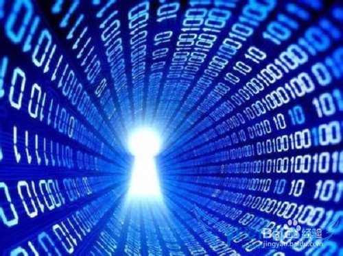 有哪些兼职可以做