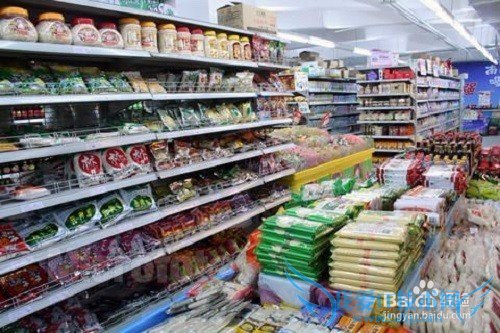 有哪些兼职可以做