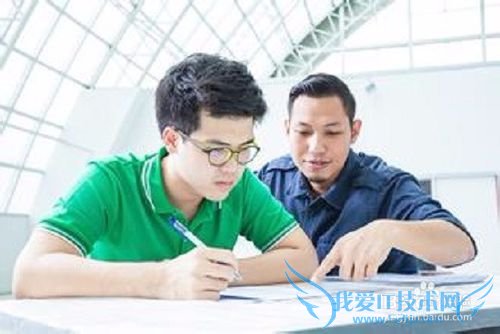 有哪些兼职可以做