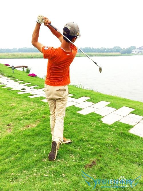 菲尼克斯庄园一日游攻略-愿岁月静好温柔相待