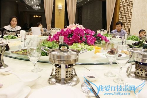 菲尼克斯庄园一日游攻略-愿岁月静好温柔相待