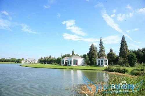 菲尼克斯庄园一日游攻略-愿岁月静好温柔相待