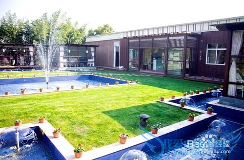 菲尼克斯庄园一日游攻略-愿岁月静好温柔相待