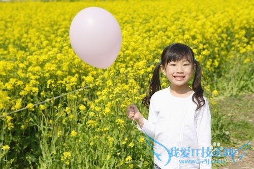 菲尼克斯庄园一日游攻略-愿岁月静好温柔相待