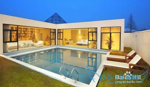 菲尼克斯庄园一日游攻略-愿岁月静好温柔相待