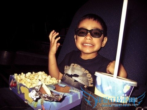 菲尼克斯庄园一日游攻略-愿岁月静好温柔相待