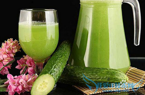 如何做好身体排毒?