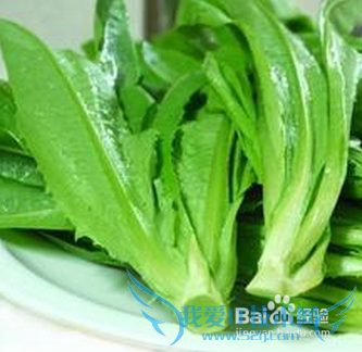 如何做好身体排毒?