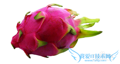 如何做好身体排毒?