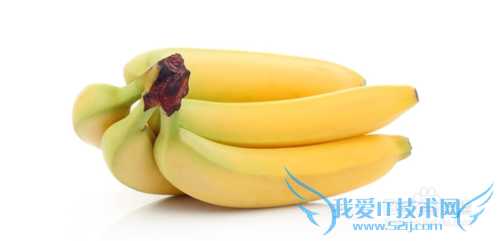 如何做好身体排毒?