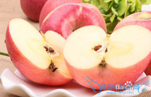 如何做好身体排毒?